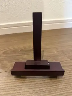 ちびイーゼル　ラーソン・ジュール・ニッポン