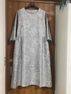 2026年最新】白大島 ワンピースの人気アイテム - メルカリ