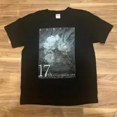 2026年最新】摩天楼オペラ tシャツの人気アイテム - メルカリ