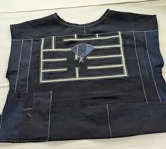 草木様 リクエスト 2点 まとめ商品