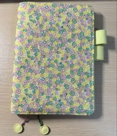 2026年最新】ほぼ日手帳 ミナペルホネン カズンの人気アイテム - メルカリ