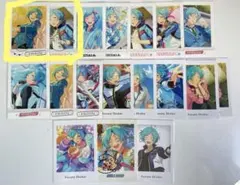 2026年最新】深海奏汰 ぱしゃこれの人気アイテム - メルカリ
