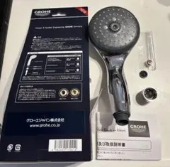 Item thumbnail for item 503a33e7-68f8-4756-94b3-373fa4c24e0e