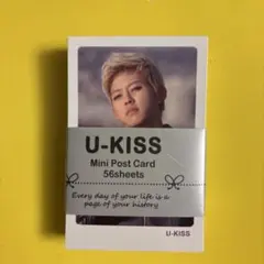 Item thumbnail for item c0ad77ce-9805-4cfe-92d9-2d873a860d8f