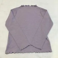 Item thumbnail for item 0ade06c5-a86c-425f-a13c-744c8759e692