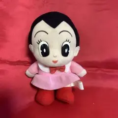 2025年最新】鉄腕アトムウランぬいぐるみの人気アイテム - メルカリ