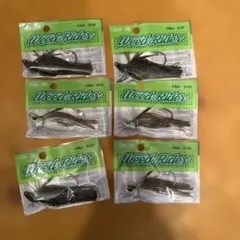 Item thumbnail for item 60886ded-b5d5-4979-8ee7-6b767eee58d3