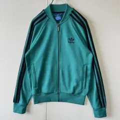 2025年最新】adidas atp グリーンの人気アイテム - メルカリ