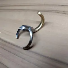 Item thumbnail for item 353b57f8-3ab5-4411-8f99-76d3c8d49da2