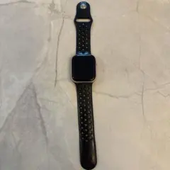 Item thumbnail for item f868deda-a34e-4717-bac8-c36c90ae2e68