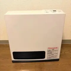 2026年最新】リンナイ src-361eの人気アイテム - メルカリ