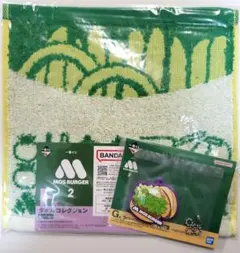 moca.様 リクエスト 2点 まとめ商品