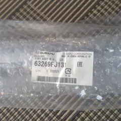 Allied Telesis スイッチングハブGS916M 0016R - メルカリ