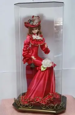 2026年最新】ミツバ フランス人形の人気アイテム - メルカリ