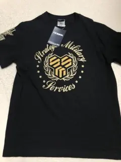 神谷浩史　直筆サイン入り　マクロスF Tシャツ 神谷浩史 直筆サイン入り マクロスF Tシャツ VART