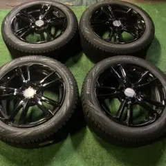 よしじゃ様専用2