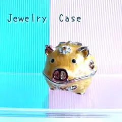 Item thumbnail for item 3101f28a-01d7-4fc3-8499-3a52fc7584b6