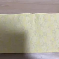 レディース浴衣半幅帯