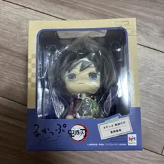 2025年最新】るかっぷ 鬼滅の刃 冨岡義勇の人気アイテム - メルカリ