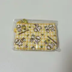 サンリオ キルトシリーズ