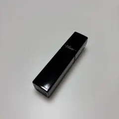 限定カラー　visee　ネンマクフェイクリキッド　PK832