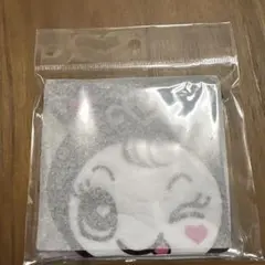 まな様 リクエスト 2点 まとめ商品