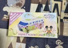 Item thumbnail for item c434ceb1-883c-4ca4-a769-0f4ad859ee7c