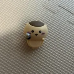 HIPPERS 栗まんじゅう