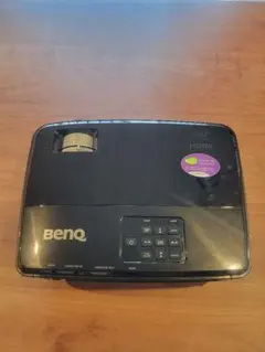 2026年最新】mw523 BENQの人気アイテム - メルカリ
