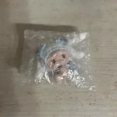 サンリオ mikko ラテ シナモン シークレットマスコット