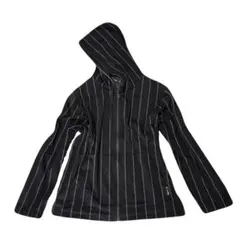 00s agnes b. homme zip hoodie archiveのサムネイル