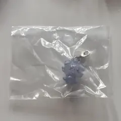 Item thumbnail for item 5119aaf9-4836-4aee-ae24-b6300cd5e897