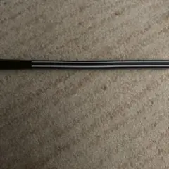 ペン