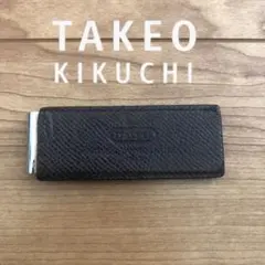 Item thumbnail for item cfb3c7ca-593a-4d23-b5cf-544ac7edf7c2