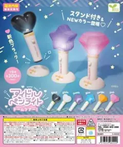 Item thumbnail for item abb3723f-62f4-441d-ae78-5faa32056ce0