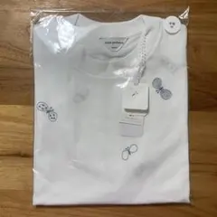 2026年最新】mina perhonen 半袖(Tシャツ)の人気アイテム - メルカリ