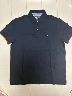 TOMMY HILFIGER ポロシャツ Mサイズ 新品のサムネイル