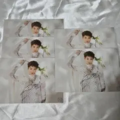 2025年最新】龍宮城 s 生写真の人気アイテム - メルカリ