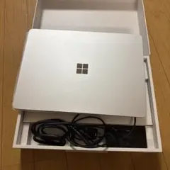 surface laptop 7世代