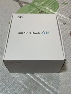 IoT電池MaBeee 2個セット MB-3003WB - メルカリ
