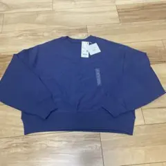 Item thumbnail for item 6f5d61a2-69d8-4b0d-93fd-c503a8cdeb09