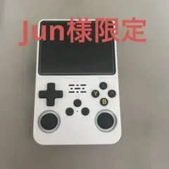 Game Console R36S 携帯ゲーム機 本体