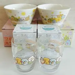 ぐでたま ローソン限定 デザートグラス つめてねマスキングテープ 台 ぐでたま ローソン限定 デザートグラス つめてねマスキングテープ 台