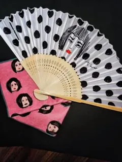 Item thumbnail for item 8ee9450f-bcf6-4e13-b963-da24d45ac2d0