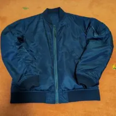 【未使用】CALEE MA-1フライトジャケット【Mサイズ】 楽天市場】【まとめ買い対象】【40％OFF SALE セール】ALPHA(アルファ