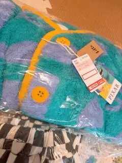 Item thumbnail for item bbc42971-c947-44d3-8fb7-647086746476