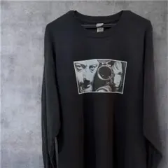 GILDAN Ultra CottonシリーズTシャツ