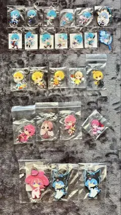 2025年最新】すとぷりまとめ売りの人気アイテム - メルカリ