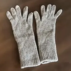 Item thumbnail for item 21afe2ae-0bae-46b9-8093-40c6112e75b7