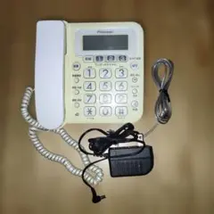 Item thumbnail for item 78b15c86-4f73-41e7-bc24-56148df44669